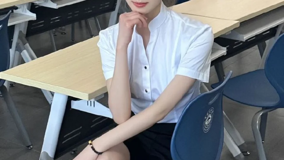 九九99re热线精品视频联合海角精选聚集地打造热门影视高品质视频观看指南封面